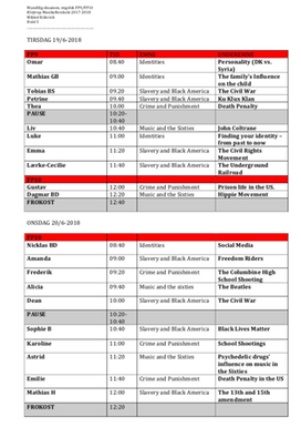 Skærmbillede 2018-06-03 kl. 16.49.20