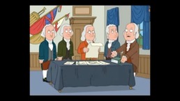 the-right-to-bear-arms